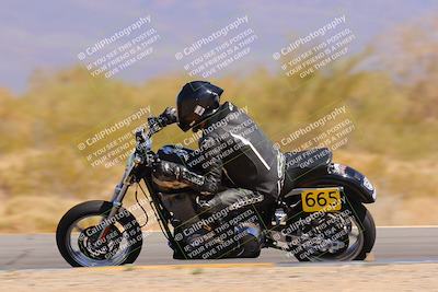 media/Apr-01-2023-2WTD (Sat) [[9aaf6867f7]]/C Group/Session 5 (Turn 8)/